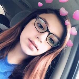 Meet your Posher, Hope